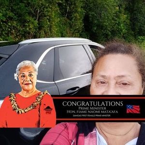 Meet your Posher, Sialele